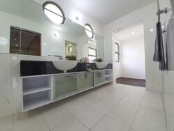 King Albert Park (D21), Detached #637352431